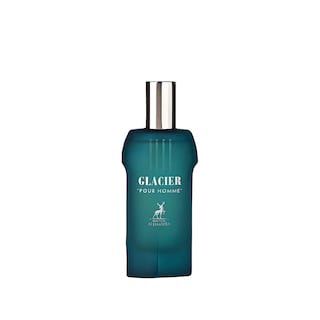 Foto 2 | Perfume Maison Alhambra Glacier Edp 100 ml para Hombre - Venta Internacional