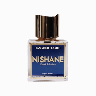 Foto 2 | Perfume Nishane Fan Your Flames Extrait De Parfum, 100 Ml, Unisex - Venta Internacional.