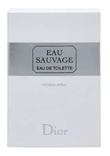 Foto 4 | Perfume Dior Eau Sauvage Eau De Toilette 200 ml para Hombre - Venta Internacional