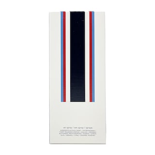 Foto 2 | Perfume Tommy Hilfiger Tommy Eau de Toilette 100 Ml - Venta Internacional
