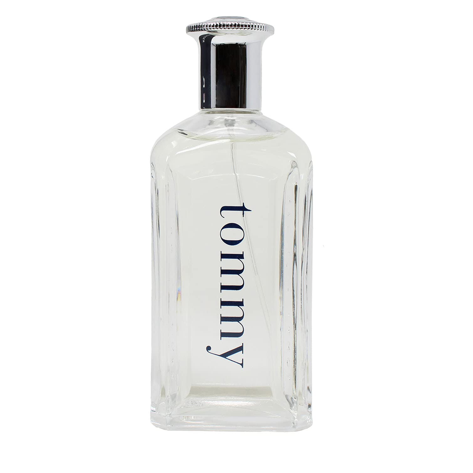 Foto 4 pulgar | Perfume Tommy Hilfiger Tommy Eau de Toilette 100 Ml - Venta Internacional