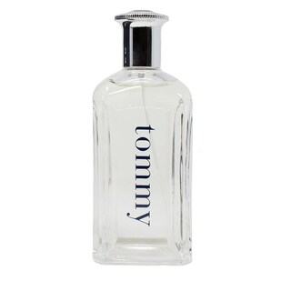 Foto 3 | Perfume Tommy Hilfiger Tommy Eau de Toilette 100 Ml - Venta Internacional