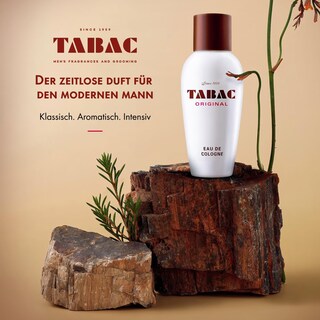 Foto 2 | Perfume Tabac Original Maurer & Wirtz Eau De Cologne Para Hombre, 300 Ml - Venta Internacional.