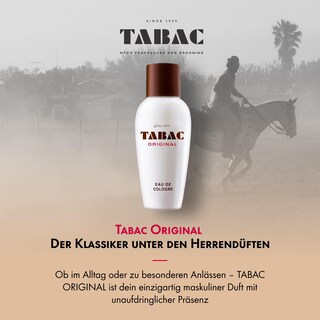 Foto 6 | Perfume Tabac Original Maurer & Wirtz Eau De Cologne Para Hombre, 300 Ml - Venta Internacional.
