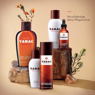 Foto 7 | Perfume Tabac Original Maurer & Wirtz Eau De Cologne Para Hombre, 300 Ml - Venta Internacional.