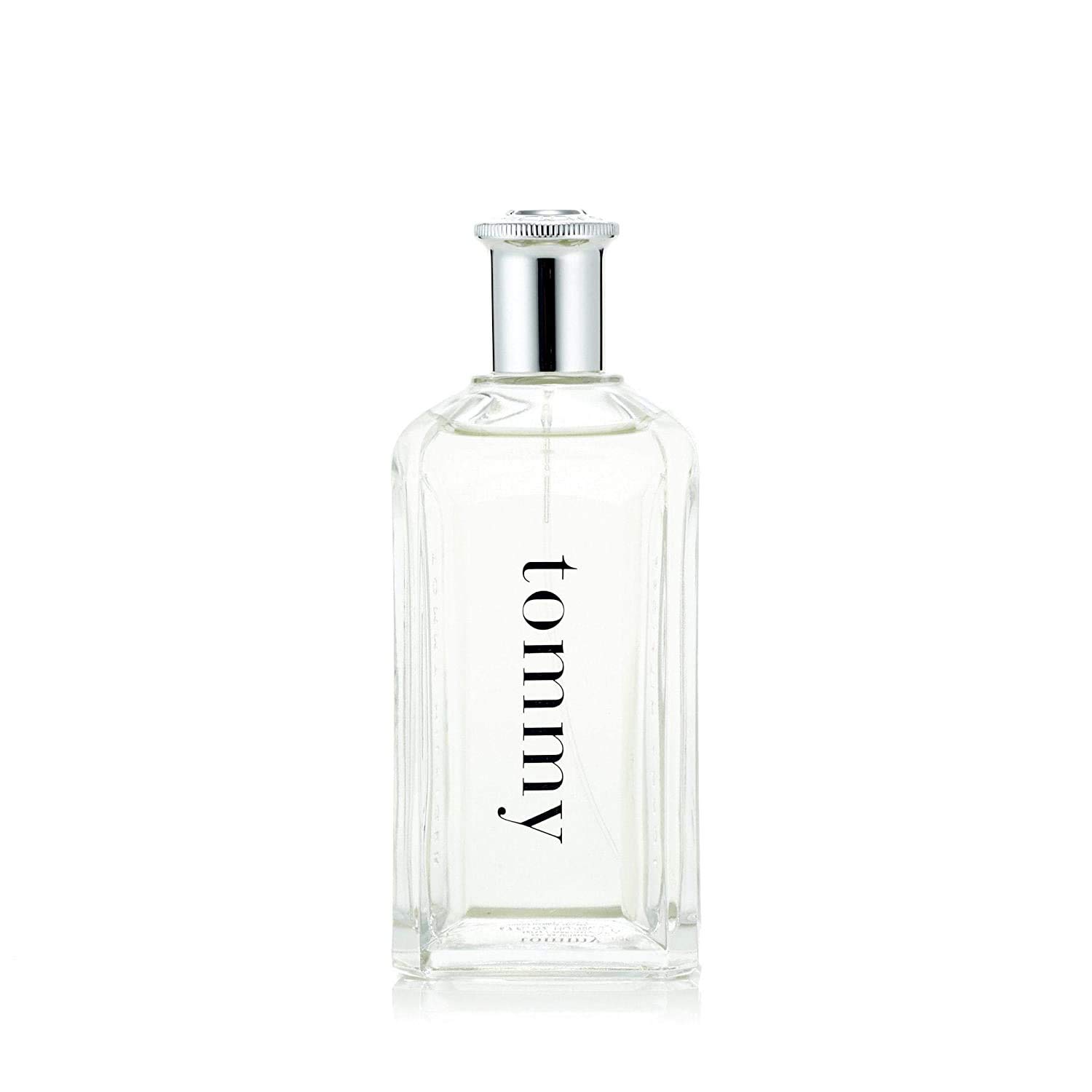 Foto 2 pulgar | Perfume Tommy Hilfiger Tommy Eau de Toilette 100 ml para Hombre - Venta Internacional