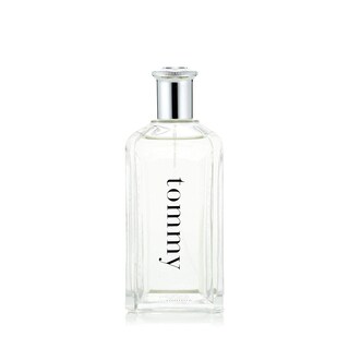 Foto 1 | Perfume Tommy Hilfiger Tommy Eau de Toilette 100 ml para Hombre - Venta Internacional