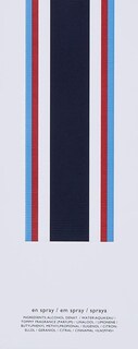 Foto 3 | Perfume Tommy Hilfiger Tommy Eau de Toilette 100 ml para Hombre - Venta Internacional