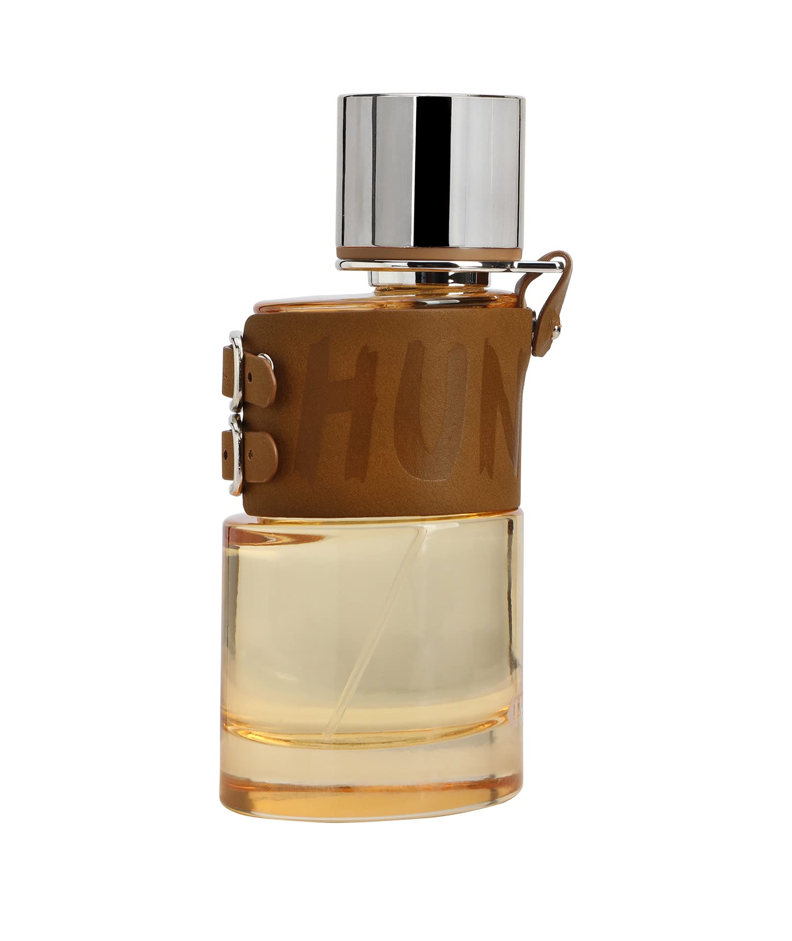 Perfume Armaf Hunter Eau de Parfum 100 Ml - Venta Internacional