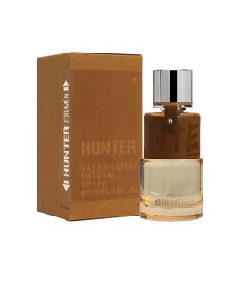 Foto 2 | Perfume Armaf Hunter Eau de Parfum 100 Ml - Venta Internacional