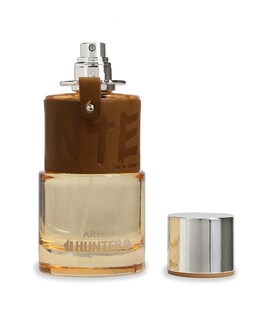 Foto 3 | Perfume Armaf Hunter Eau de Parfum 100 Ml - Venta Internacional