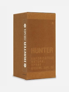 Foto 4 | Perfume Armaf Hunter Eau de Parfum 100 Ml - Venta Internacional