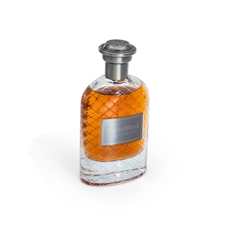 Foto 3 | Perfume Fragrance World Mocha Wood Eau de Parfum 100 Ml Unisex - Venta Internacional