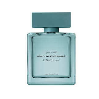 Foto 1 | Perfume Narciso Rodriguez Vetiver Music Para Él Edt 100ml - Venta Internacional.