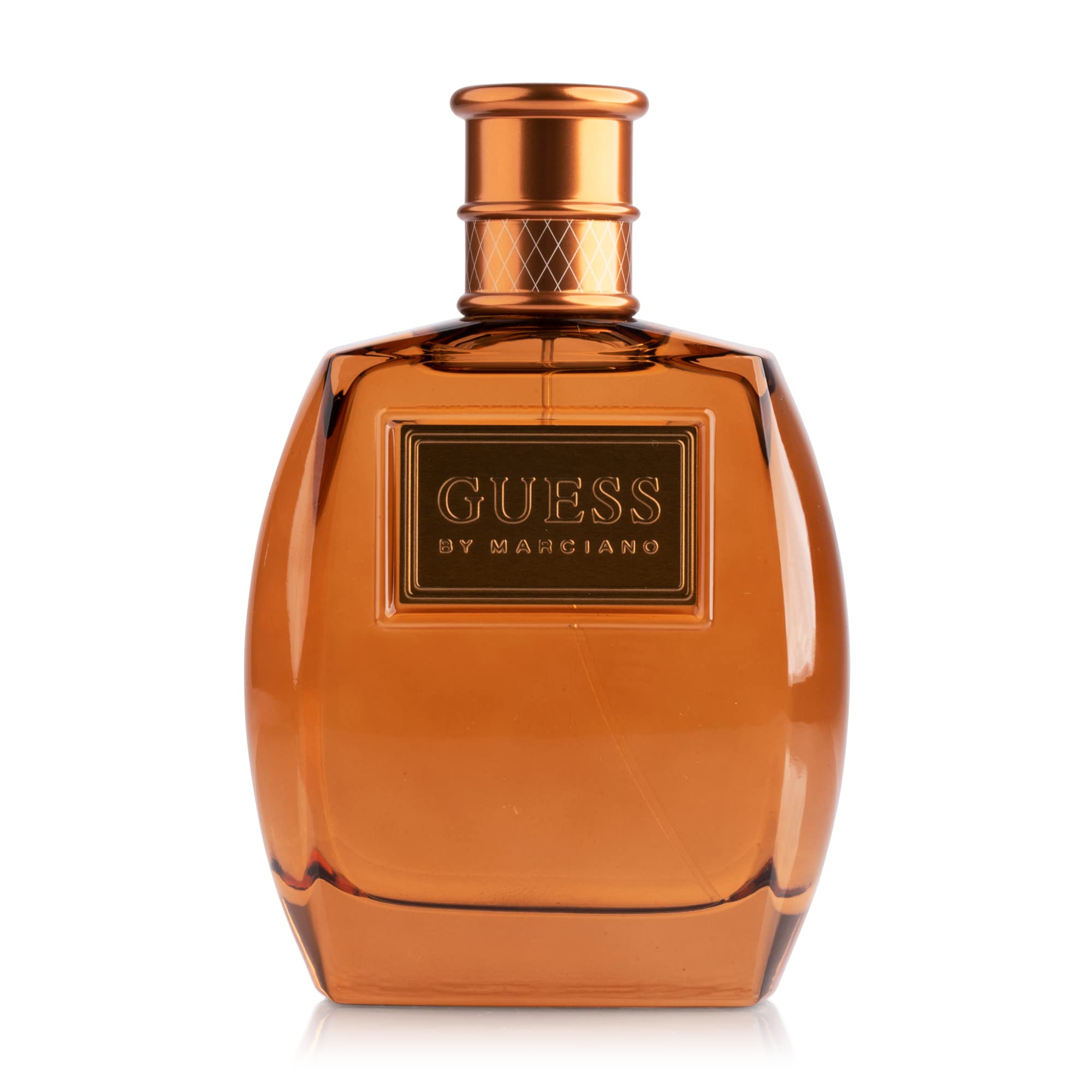 Foto 3 pulgar | Perfume Guess Marciano Eau De Toilette Para Hombre, 100 Ml - Venta Internacional.