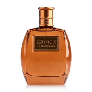 Foto 2 | Perfume Guess Marciano Eau De Toilette Para Hombre, 100 Ml - Venta Internacional.