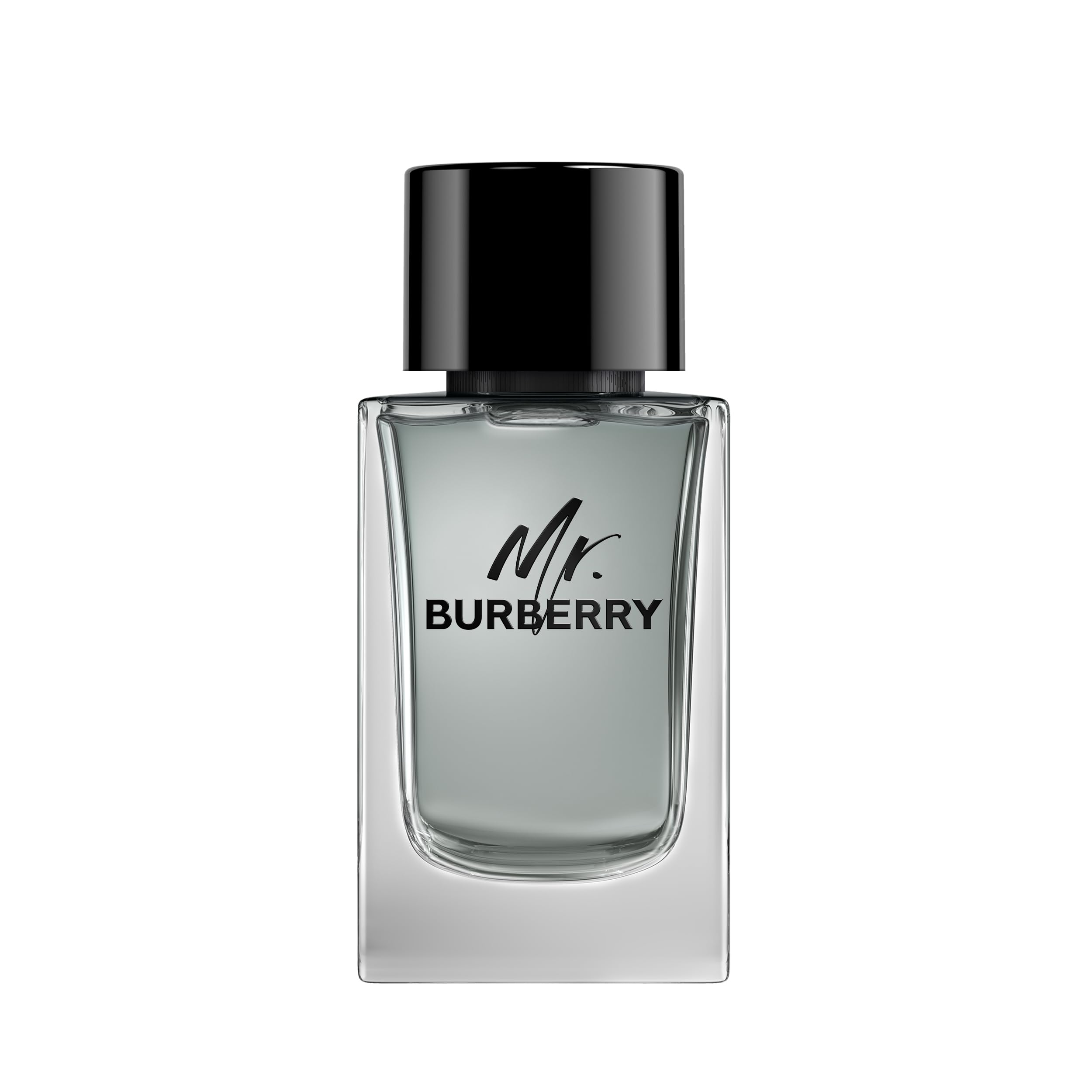 Foto 2 pulgar | Perfume Burberry Mr. Burberry Eau De Toilette Para Hombre 100 Ml - Venta Internacional.