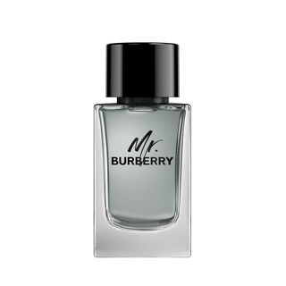 Foto 1 | Perfume Burberry Mr. Burberry Eau De Toilette Para Hombre 100 Ml - Venta Internacional.