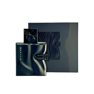 Foto 1 | Perfume Fragrance World Spectre Wraith Edp 80 ml para Hombre
