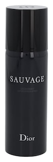 Foto 2 | Desodorante En Spray Dior Sauvage Para Hombre 150 Ml - Venta Internacional.