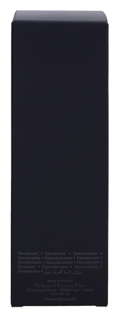 Foto 5 pulgar | Desodorante En Spray Dior Sauvage Para Hombre 150 Ml - Venta Internacional.