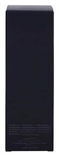 Foto 4 | Desodorante En Spray Dior Sauvage Para Hombre 150 Ml - Venta Internacional.