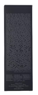 Foto 6 | Desodorante En Spray Dior Sauvage Para Hombre 150 Ml - Venta Internacional.