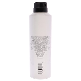 Foto 2 | Desodorante Corporal Christian Audigier Tattoo Parlour 171 g Para Hombre - Venta Internacional