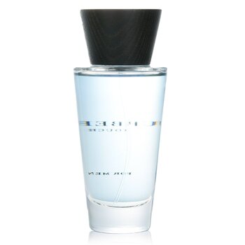 Foto 5 pulgar | Perfume Burberry Touch Eau De Toilette 100 ml para Hombre - Venta Internacional.