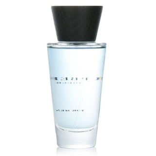 Foto 4 | Perfume Burberry Touch Eau De Toilette 100 ml para Hombre - Venta Internacional.