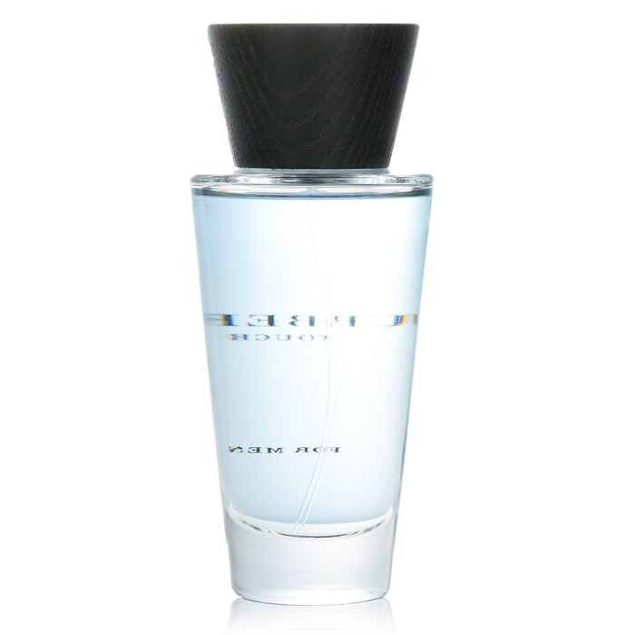 Foto 7 pulgar | Perfume Burberry Touch Eau De Toilette 100 ml para Hombre - Venta Internacional.