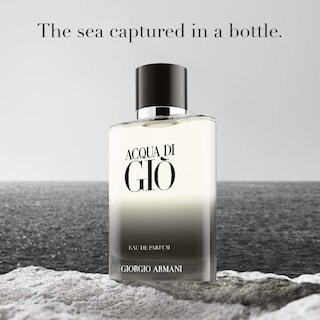 Foto 3 | Perfume Armani Beauty Acqua Di Giò Eau De Parfum Para Hombre, 30 Ml - Venta Internacional.