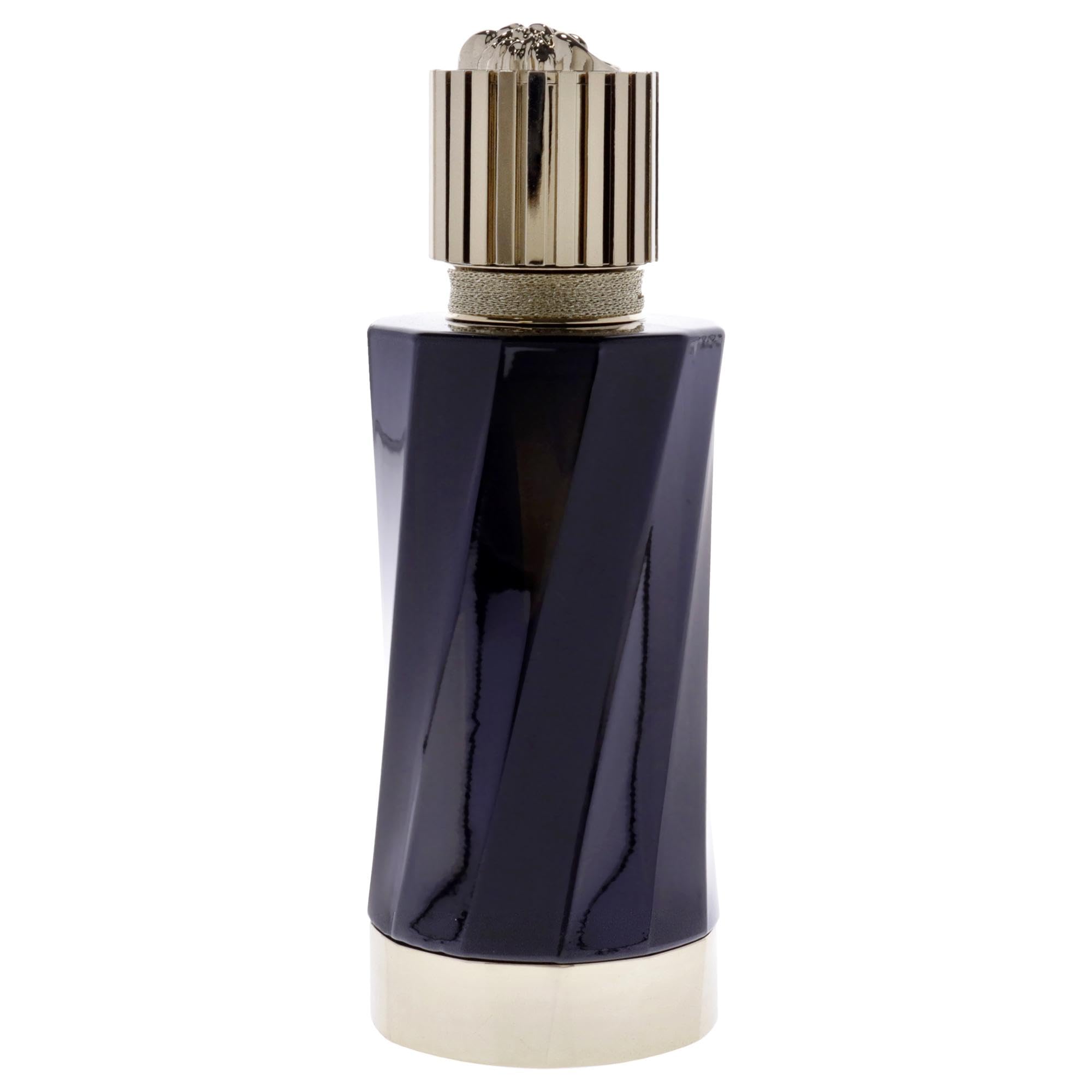 Foto 3 pulgar | Perfume Versace Atelier Tabac Imperial Eau de Parfum para Hombre 100 Ml - Venta Internacional