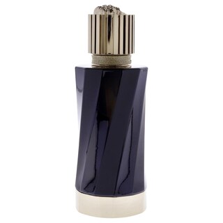 Foto 2 | Perfume Versace Atelier Tabac Imperial Eau de Parfum para Hombre 100 Ml - Venta Internacional