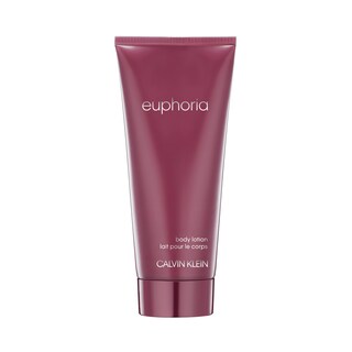 Foto 1 | Loción Calvin Klein Euphoria Sensual Skin 200 Ml Para Mujer - Venta Internacional.