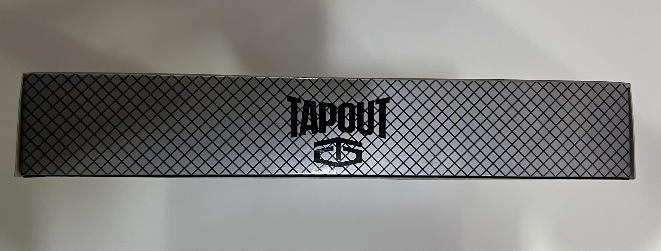 Foto 7 pulgar | Set de Regalo Perfume Tapout Body Spray para Hombre Paquete de Cinco - Venta Internacional
