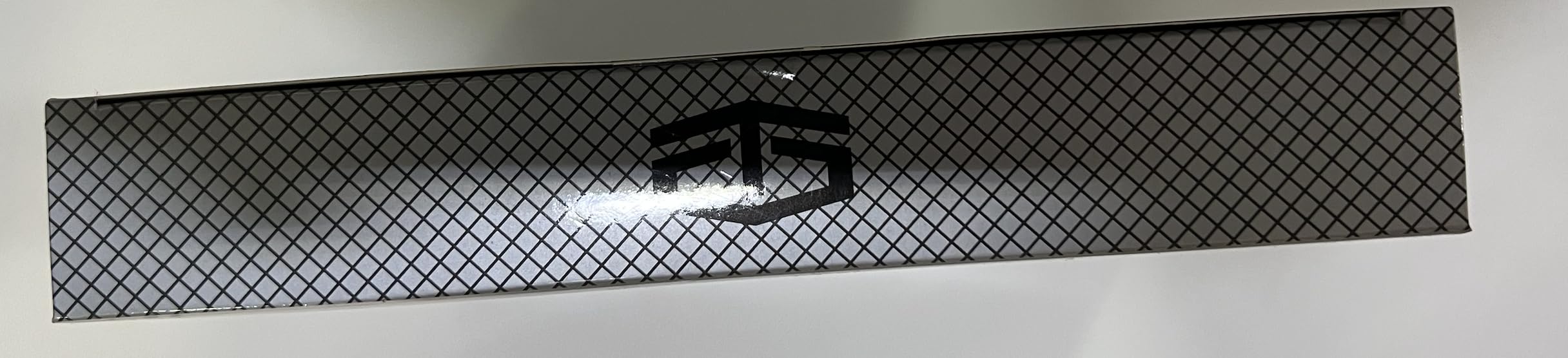 Foto 8 pulgar | Set de Regalo Perfume Tapout Body Spray para Hombre Paquete de Cinco - Venta Internacional