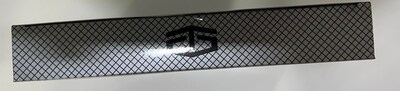 Foto 7 | Set de Regalo Perfume Tapout Body Spray para Hombre Paquete de Cinco - Venta Internacional