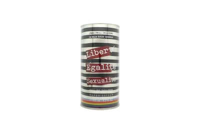 Foto 1 | Perfume Jean Paul Gaultier Le Male Pride Eau De Toilette 125 Ml - Venta Internacional.