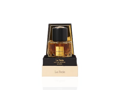 Foto 2 | Perfume La Fede Intoxicate Eau De Parfum 100 Ml Para Mujeres Y Hombres - Venta Internacional.