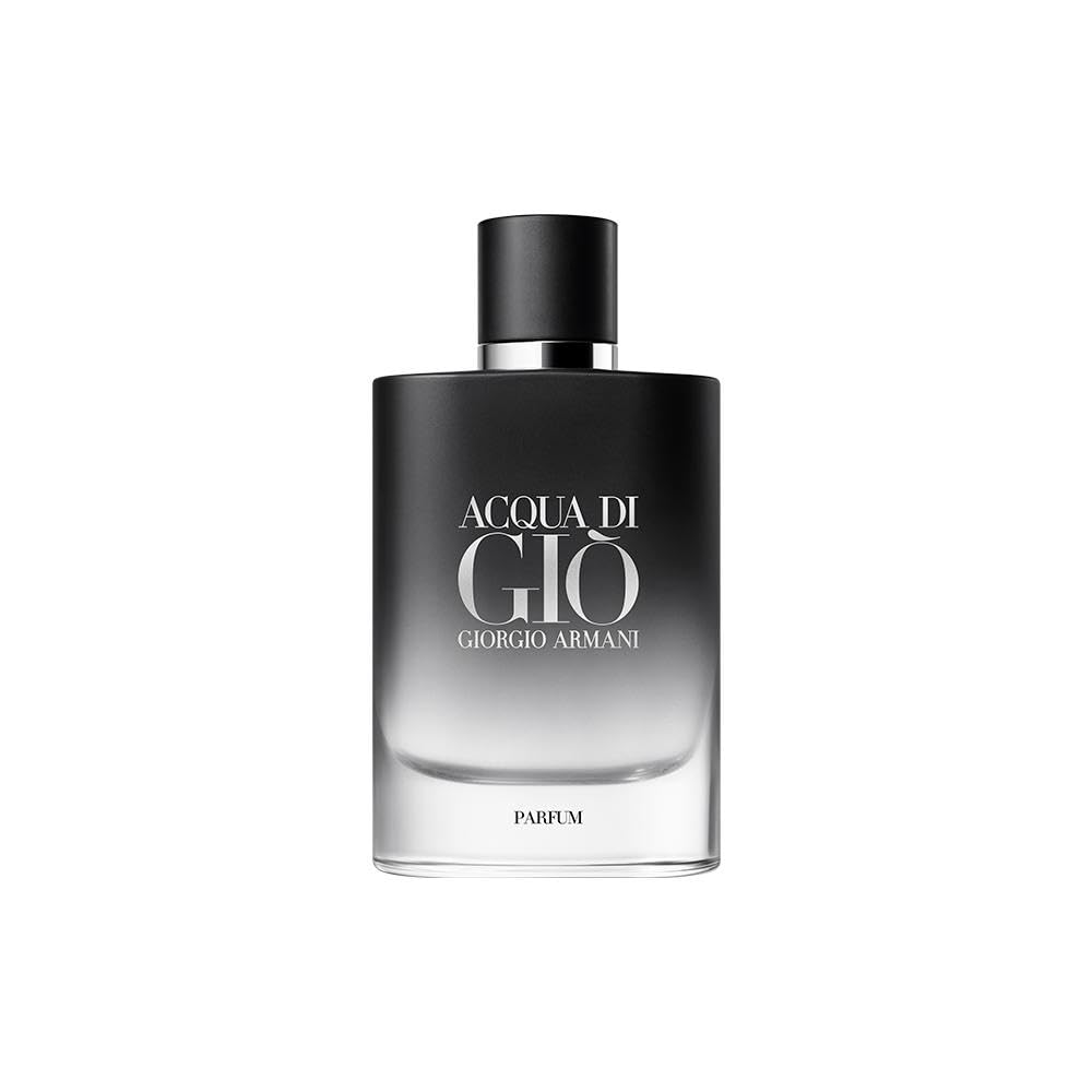 Foto 2 pulgar | Perfume Giorgio Armani Acqua Di Gio Parfum Spray 125 Ml Para Hombre - Venta Internacional.