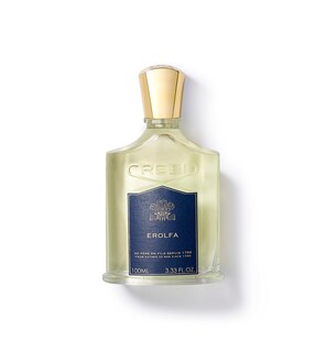 Foto 1 | Perfume Creed Erolfa Luxury Para Él Y Para Ella, 100 Ml - Venta Internacional.