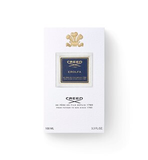 Foto 2 | Perfume Creed Erolfa Luxury Para Él Y Para Ella, 100 Ml - Venta Internacional.