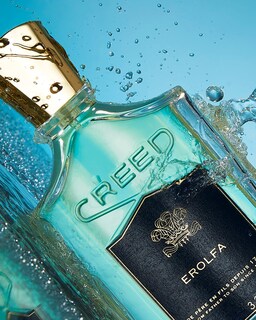 Foto 5 | Perfume Creed Erolfa Luxury Para Él Y Para Ella, 100 Ml - Venta Internacional.