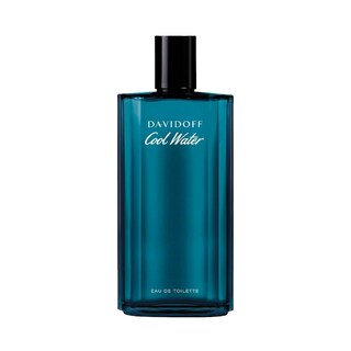 Foto 1 | Perfume Davidoff Cool Water Eau De Toilette 125 ml para Hombre - Venta Internacional