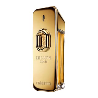 Foto 2 | Perfume Paco Rabanne Million Gold Intense Edp 100 ml para Hombre-Venta Internacional