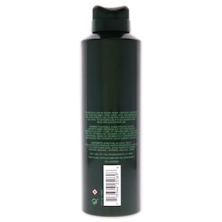 Foto 2 | Perfume Desodorante En Aerosol Curve Para Hombre, Casual, De Día O De Noche - Venta Internacional.