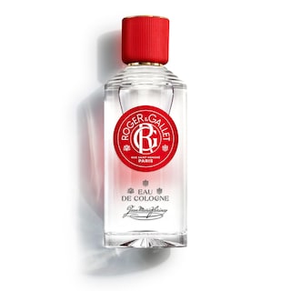 Foto 1 | Perfume Roger & Gallet Jean Marie Farina, Agua De Colonia, 100 Ml - Venta Internacional.