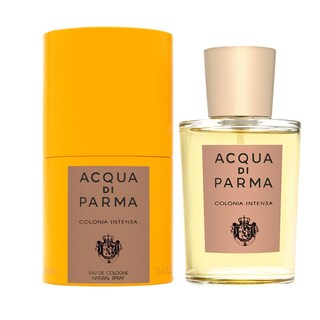 Foto 1 | Perfume Acqua Di Parma Colonia Intensa, Agua De Colonia, 100 Ml - Venta Internacional.