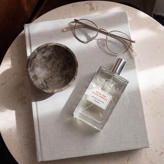 Foto 7 | Colonia En Aerosol Cremo Spice & Black Vanilla, 100 Ml, Para Hombre - Venta Internacional.